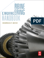 Meherwan P Boyce - Gas Turbine Engineering Handbook-Elsevier Butterworth-Heinemann (2012) 1