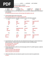 Ap Unit3 Worksheet Answers