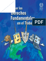 OIT - Conocer Los Derechos Fundamentales en El Trabajo