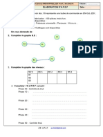 2-TD-AVPEF-Butée - Comd