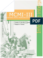 Informe_MCMI-III-convertido