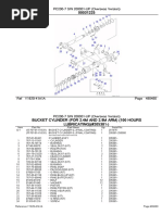 Miller Blue Star 185 185dx Service and Parts Manual | PDF | Manufactured Goods