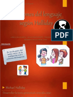 PDF Salud Mental