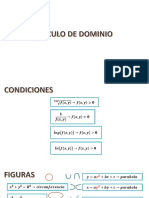 Dominio - C2