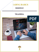 What is technical analysis_