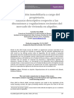 Dialnet LaComisionInmobiliariaACargoDelPropietarioAnalisis 6566131