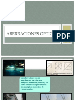ABERRACIONES_OPTICAS.pptx470396763