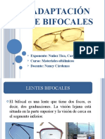 Adaptaci N de Bifocales - pptx1618612316