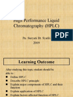 high-performance-liquid-chromatography-h