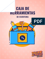 DESCARGABLE 2 B - Herramientas