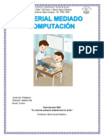 COMPUTACION