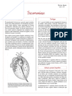 Tricomoníase PDF