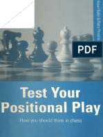 5 - Robert Bellin, Pietro Ponzetto - Test Your Positional Play_ How You Should Think in Chess (2003, Batsford) - Libgen.lc