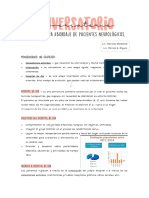 Clase 7 px neurologicos