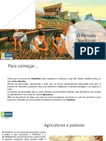 6º e 7ºano - EJA - Semana09 - Atividade01 - História