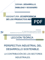 Desarrollo-sostenible-Ecoeficiencia-España