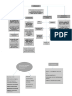 Parkinson Desde La Fisioterapia