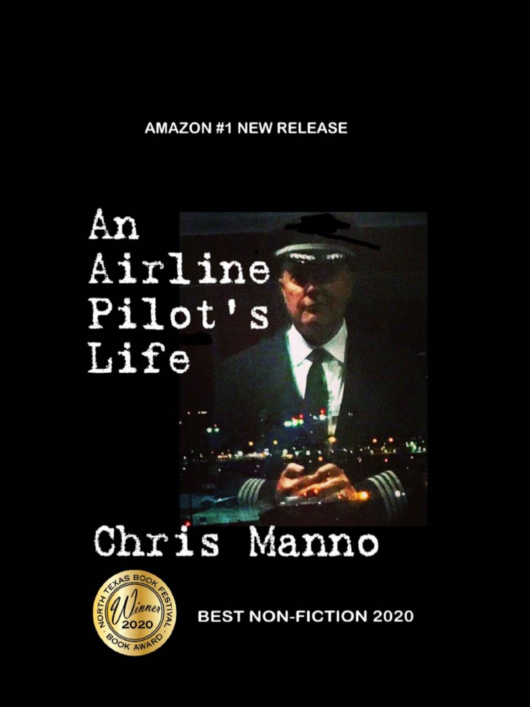 An Airline Pilot S Life PDF Parachute Parachuting kone 768x1024 hq nakenbilde An Airline Pilot S Life PDF Parachute Parachuting