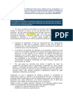 Pregunta 1 Trabajo Aseguramiento de La Calidad Corregida