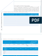 Cuaderno para Uso de La Mesa Directiva de La Apec 5 PDF Free