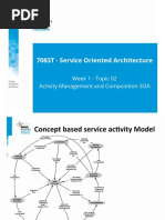 PPT2-W1-Topik2-Activity Management and Composition SOA