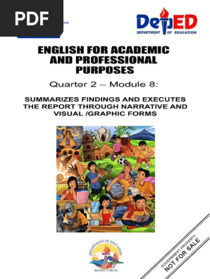 Eapp q2 Module 8