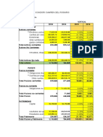 Solucion Caso Practico Eeff 2