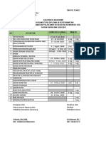 Kaldik & Jadual PBM SMT Genap 2020-2021 D3 Kep SMG-2