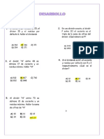 Tarea de Aritmetica 19 05 2021