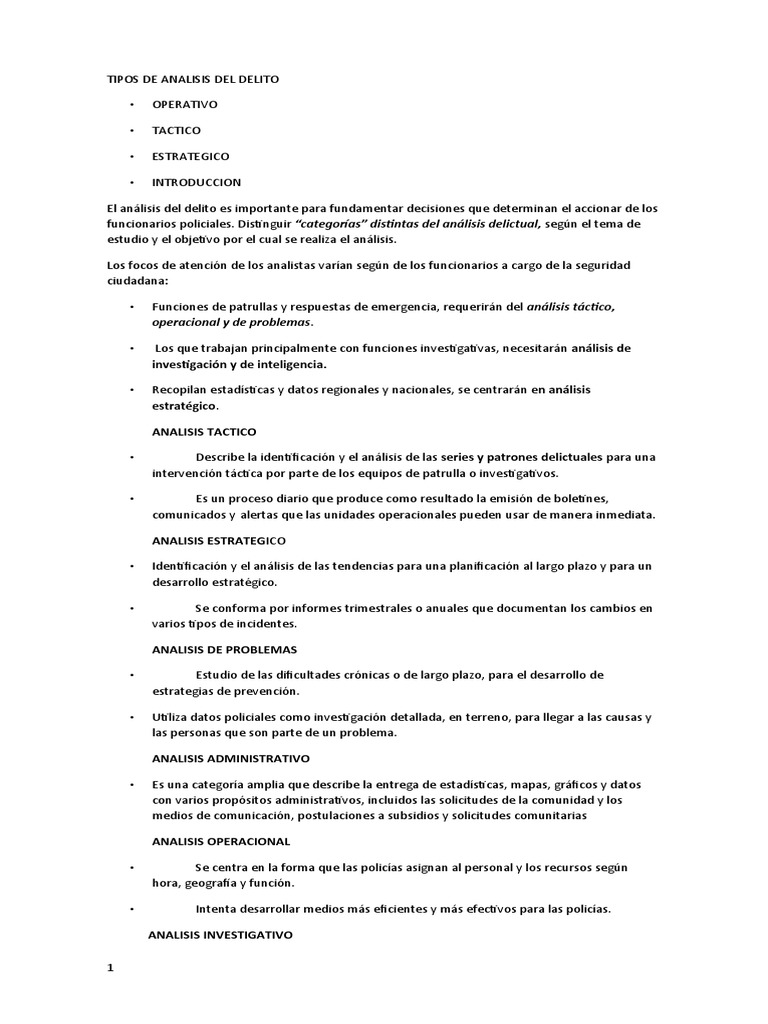 eighth circuit jury instructions