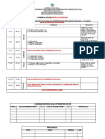 Modelo de Dosifição IIº Trimestre 2020-2021 (2) .P.O