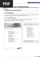 Download Service Manual ML3471DN by Matteo Mazzuccato SN51327545 doc pdf