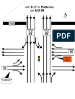 MD 28 Final Configuration