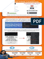 PDF Sites Plrs Licenciados