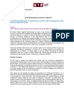 S15. s1 - Fuentes de Información para La PC2-2