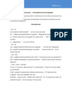 download-43853-Aula ao Vivo - Homophones et homographe-15154946