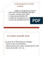 3 Gf Evaluation Des Projets-1