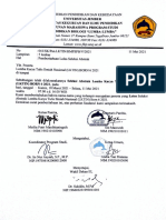 041 Surat Pengumuman Lolos Seleksi Abstrak Signed