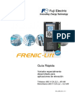 frenic_lift_lm2a_startingguide_es_1_3_1