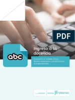 instructivo_ingreso_docencia