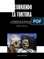 cmdpdh_encubriendo_la_tortura_2020(1)(1)