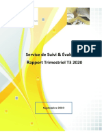 Rapport S&e Trimestriel t3 2020 Paginé