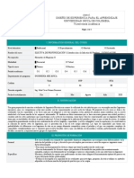 Electiva de Profundización I Syllabus 20202-II