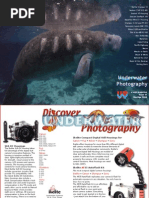 Download UnderwaterMagazine issue 51 by bassman8899 SN51327918 doc pdf
