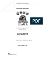 Syllabus Soporte Basico Medicina I 2021rwpo