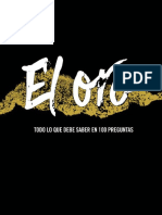 El Oro PDF Final Baja 0