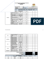 PBPPP Keberhasilan 2021