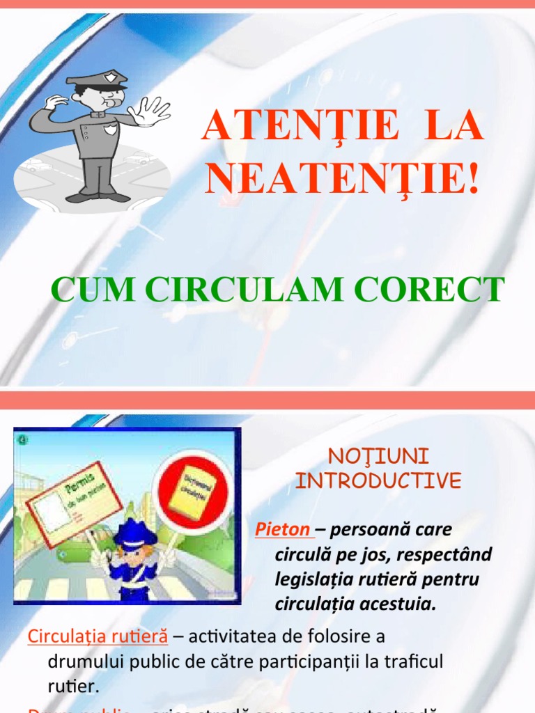 Ed Rutiera Circulatie