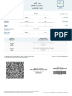 PassVaccinal24-06-2021-13_55