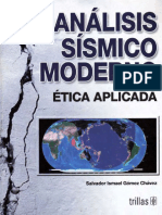 76720269 Libro Analisis Sismico Moderno